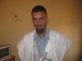 سيد محمد ولد ابيطات